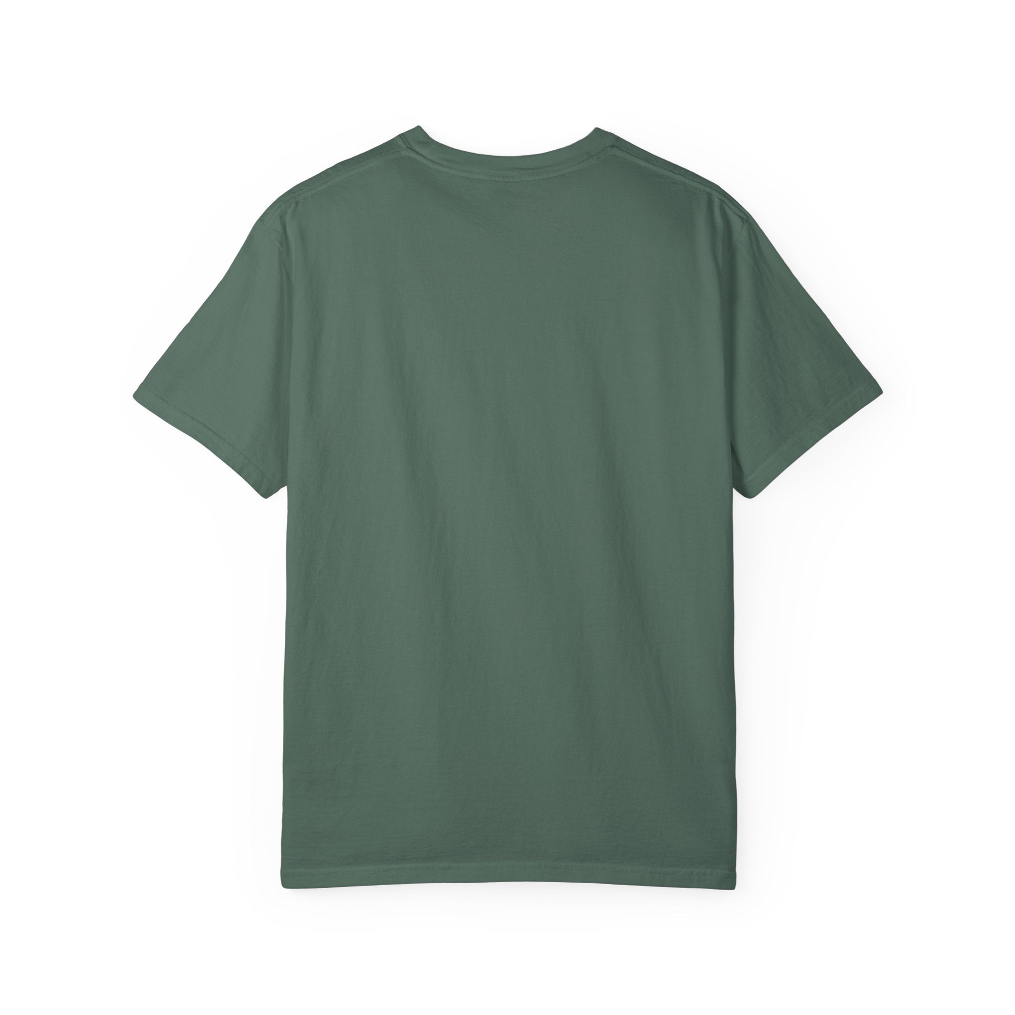 Customizable Print It Your Way T‑Shirt — Personalized Graphic Tee