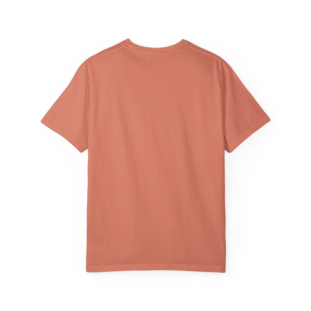 Print It Your Way T‑Shirt — Programming UI Graphic Tee