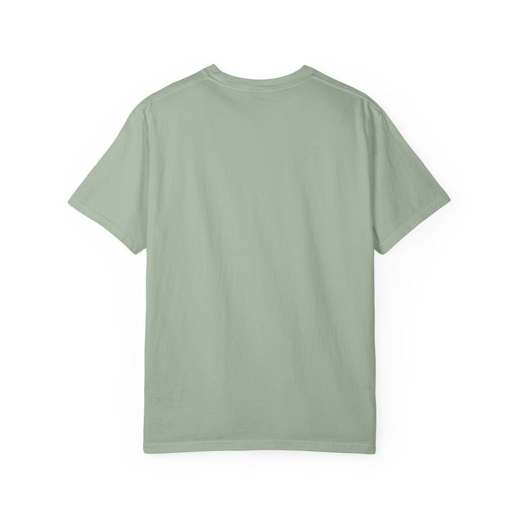 Print It Your Way T‑Shirt — Programming UI Graphic Tee