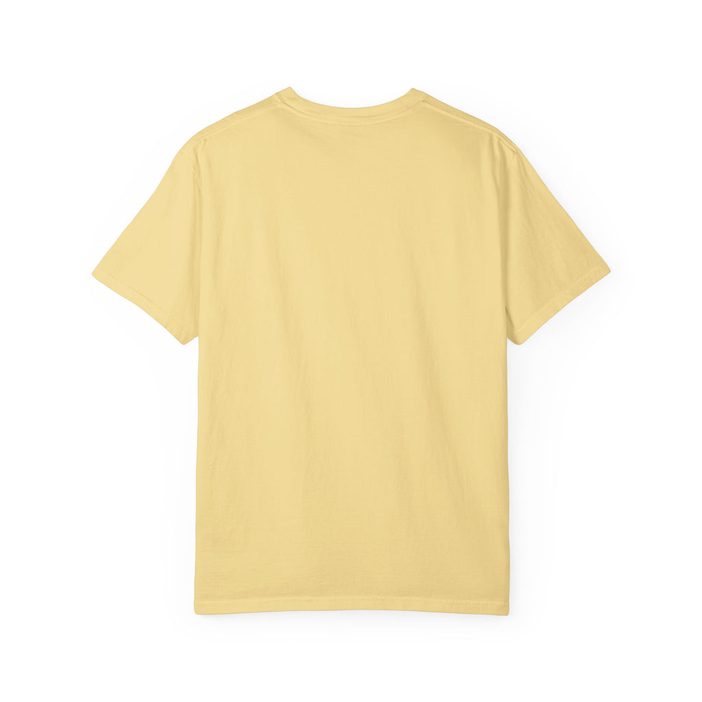 Print It Your Way T‑Shirt — Programming UI Graphic Tee