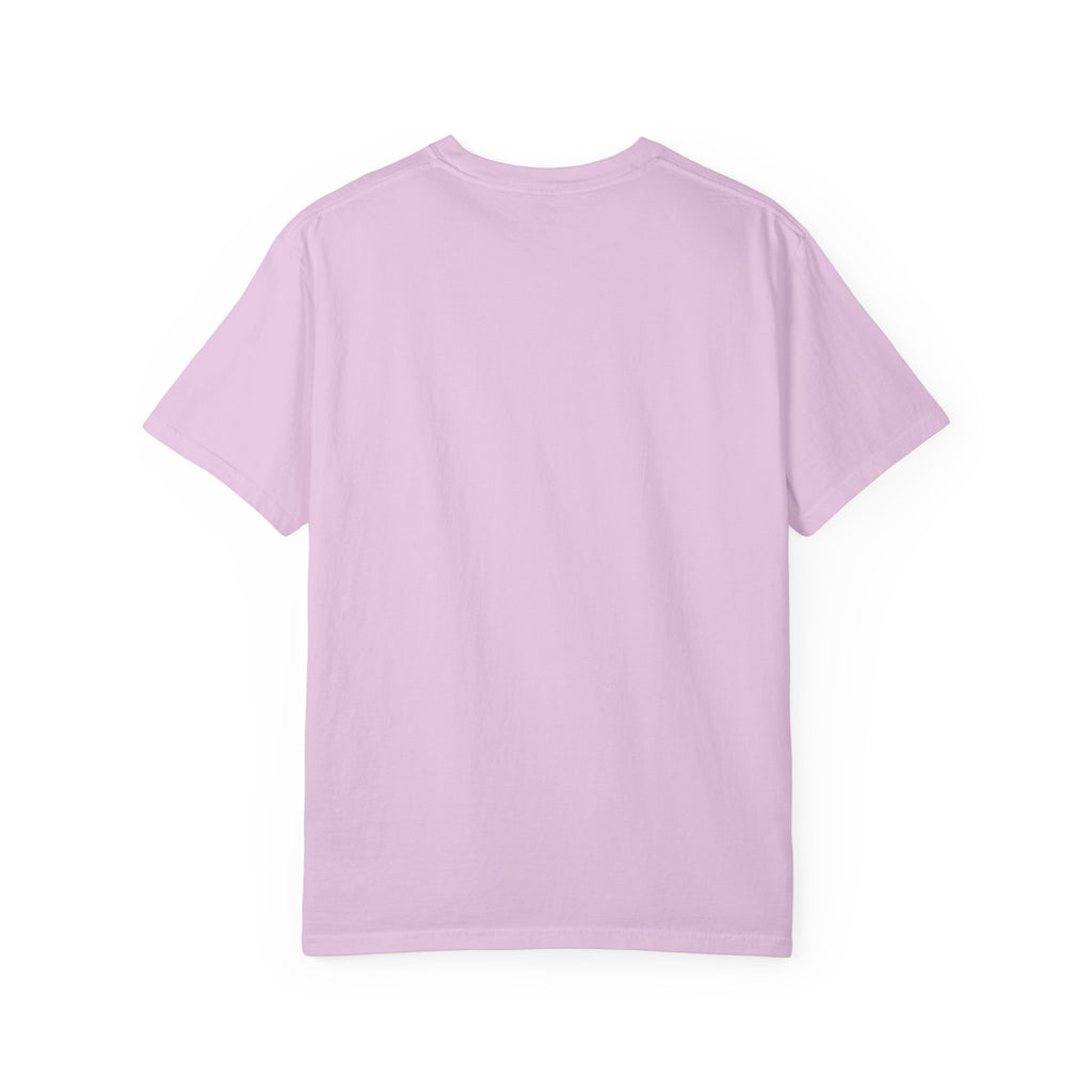 Customizable Print It Your Way T‑Shirt — Personalized Graphic Tee