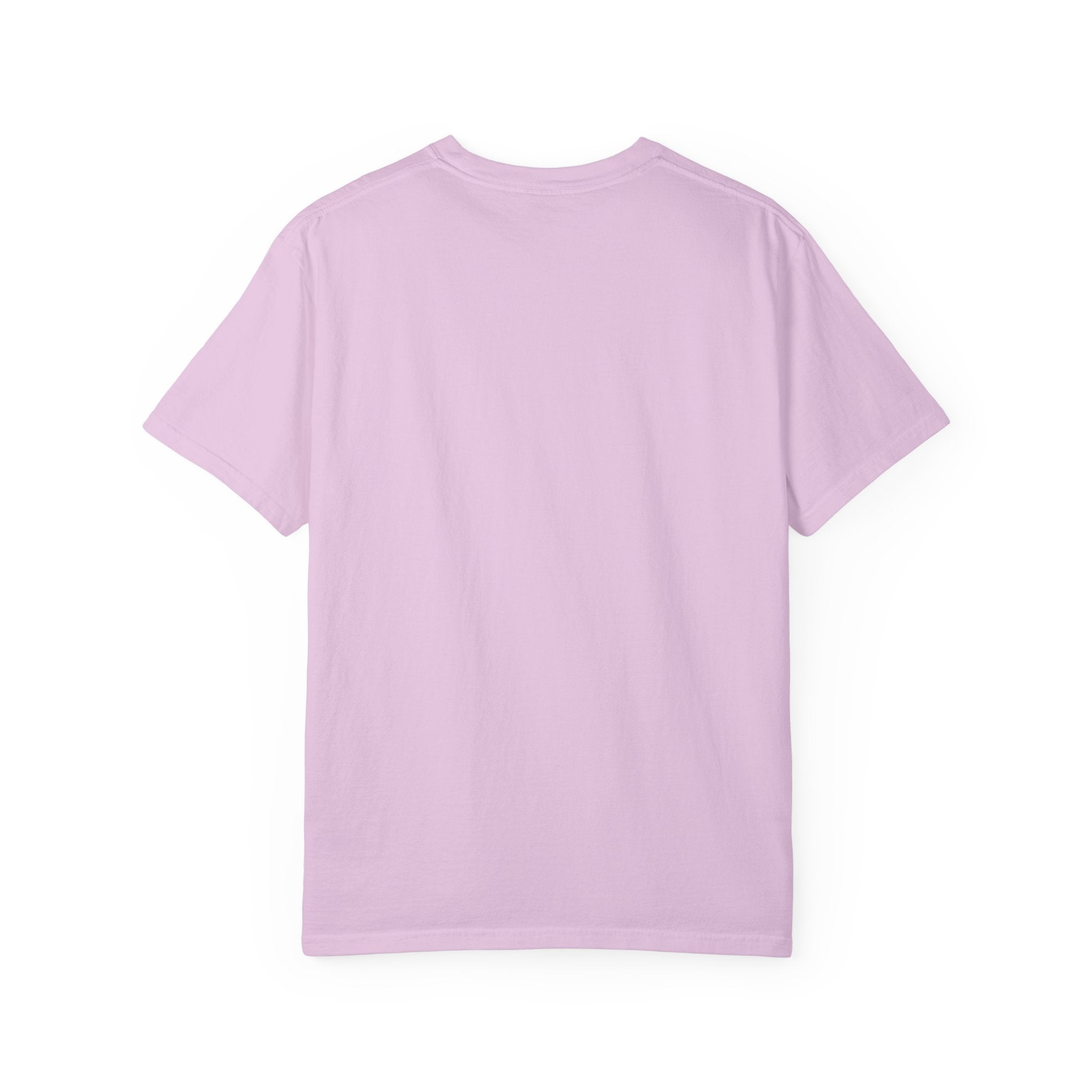 Customizable Print It Your Way T‑Shirt — Personalized Graphic Tee