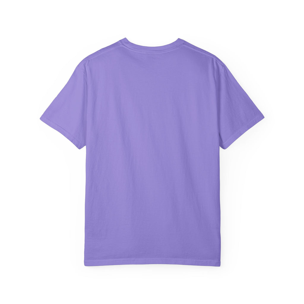 Customizable Print It Your Way T‑Shirt — Personalized Graphic Tee