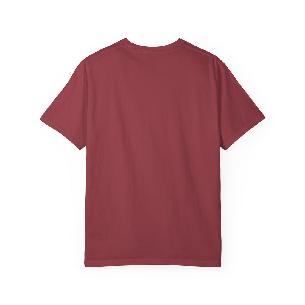 Print It Your Way T‑Shirt — Programming UI Graphic Tee