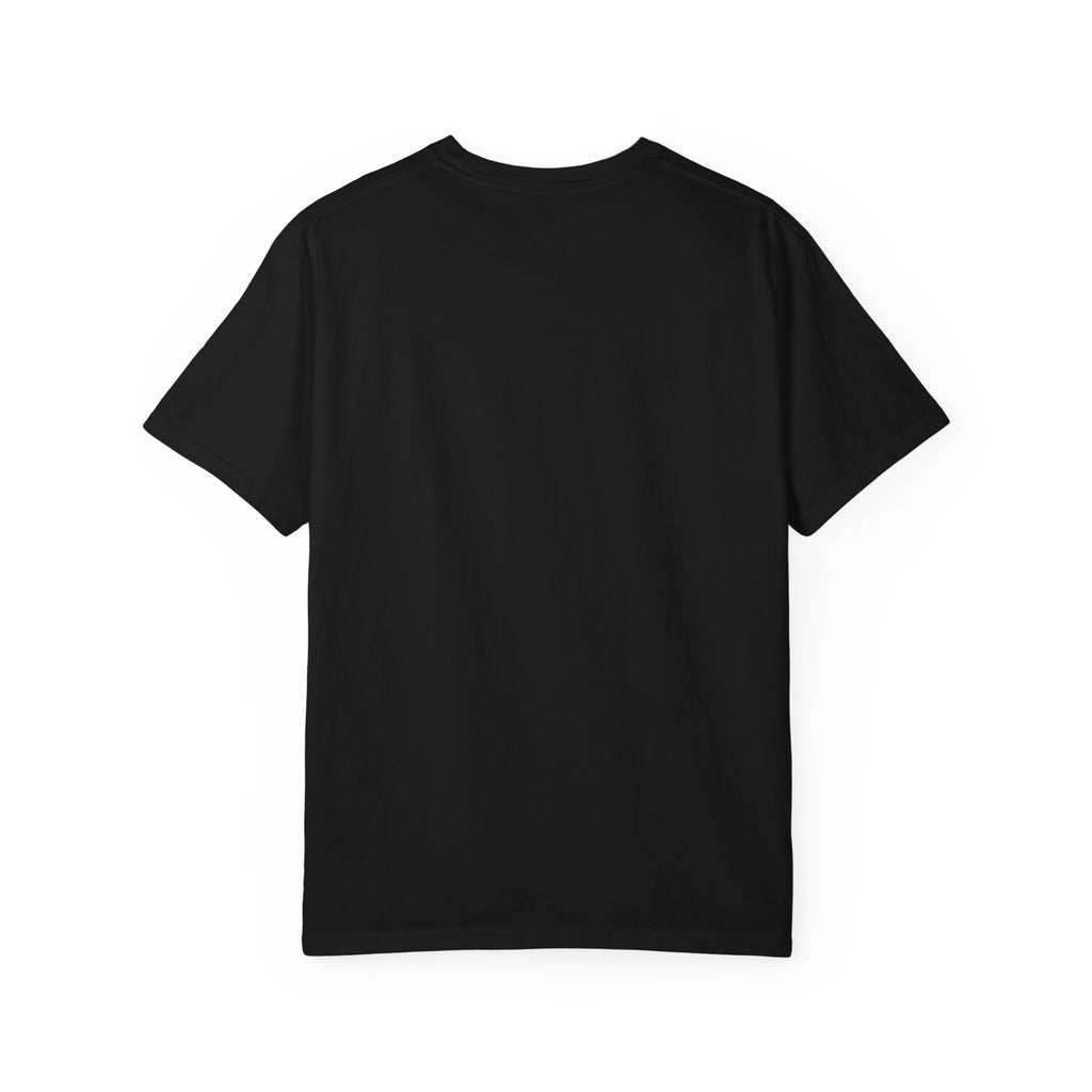 Customizable Print It Your Way T‑Shirt — Personalized Graphic Tee
