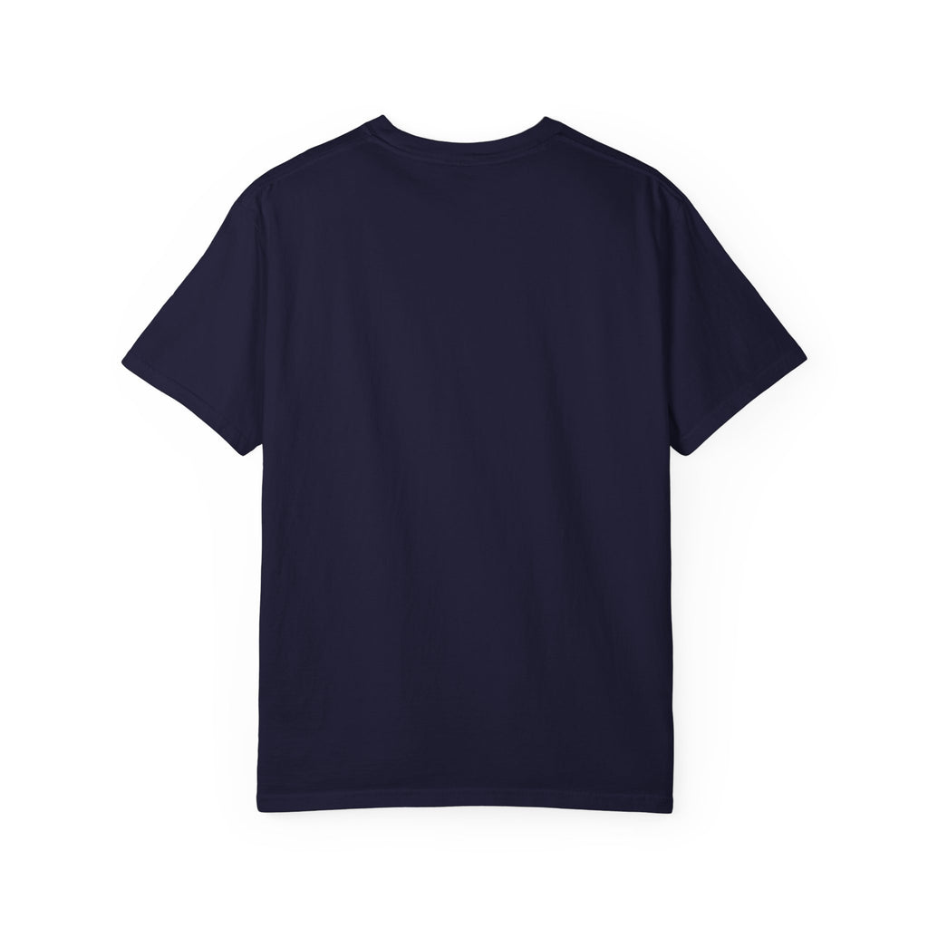 Customizable Print It Your Way T‑Shirt — Personalized Graphic Tee