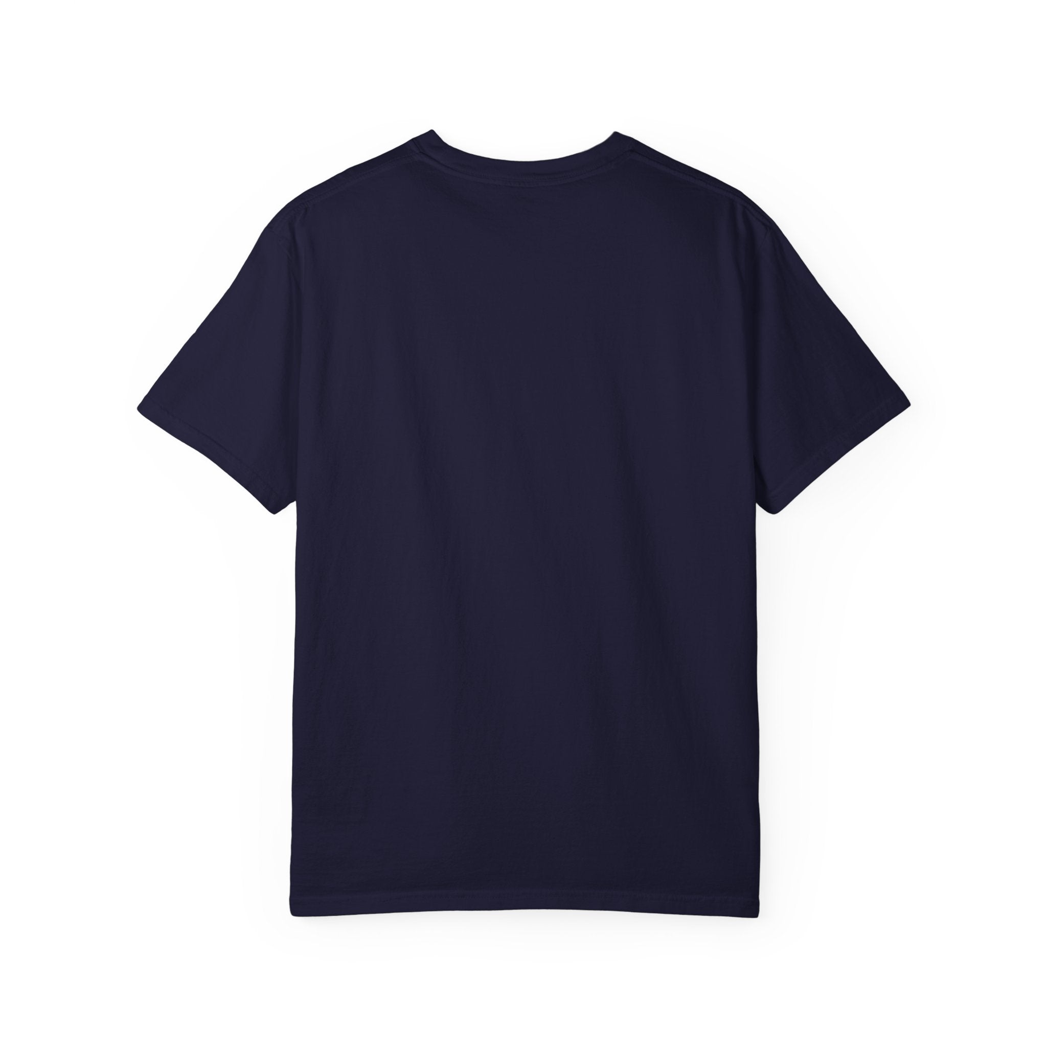 Customizable Print It Your Way T‑Shirt — Personalized Graphic Tee