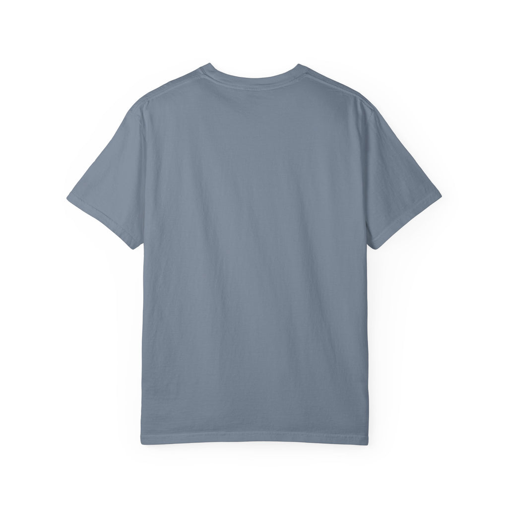 Customizable Print It Your Way T‑Shirt — Personalized Graphic Tee