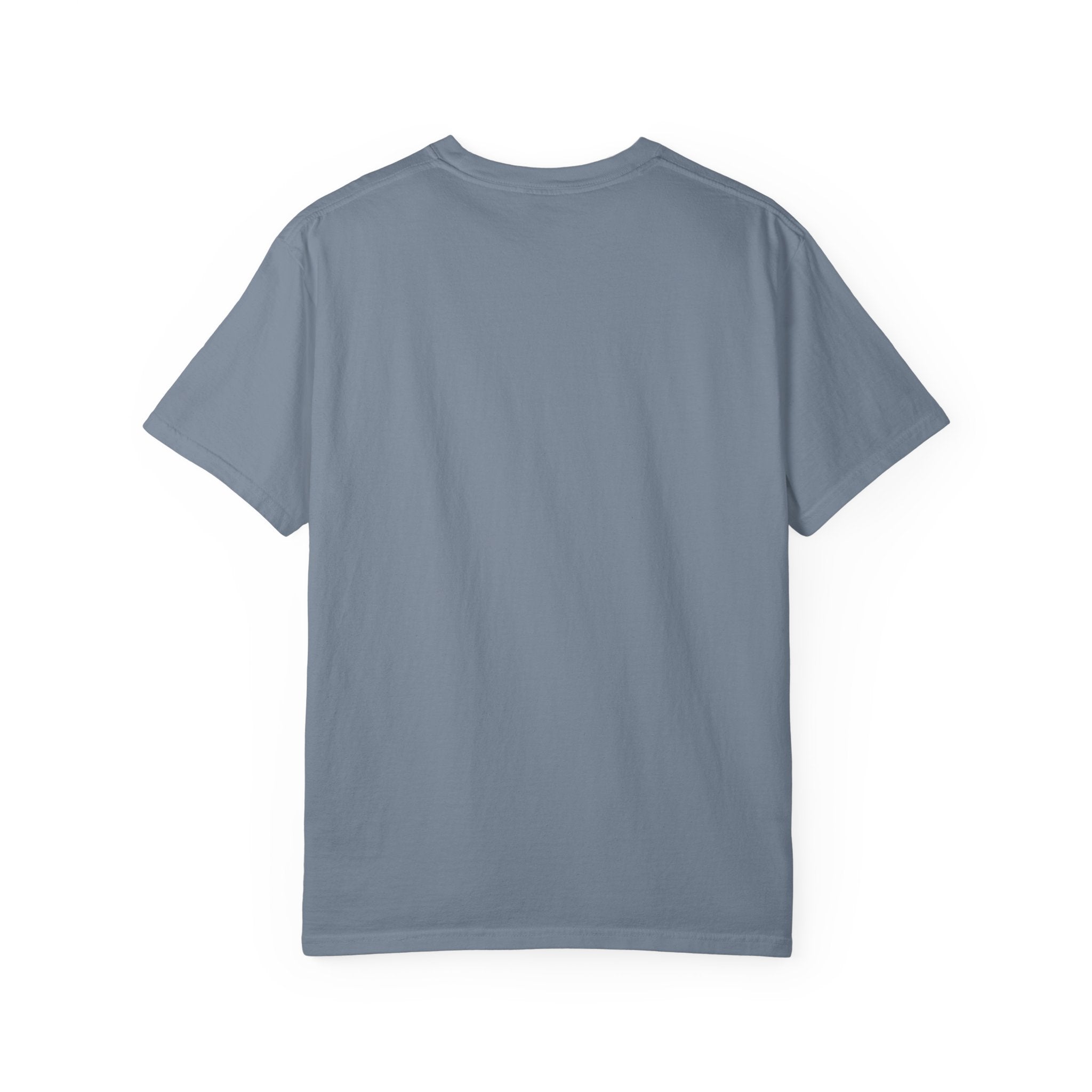 Customizable Print It Your Way T‑Shirt — Personalized Graphic Tee