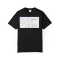 Print It Your Way T‑Shirt — Programming UI Graphic Tee