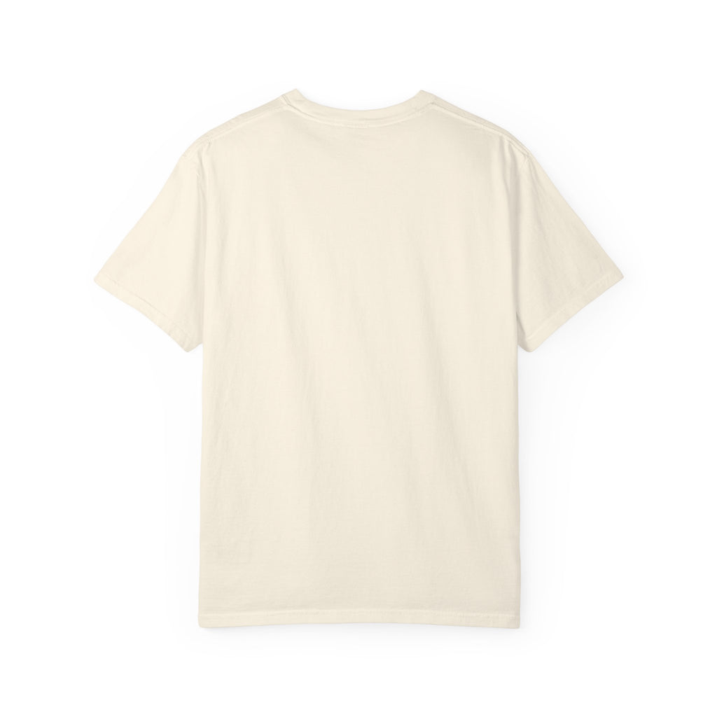 Print It Your Way T‑Shirt — Programming UI Graphic Tee