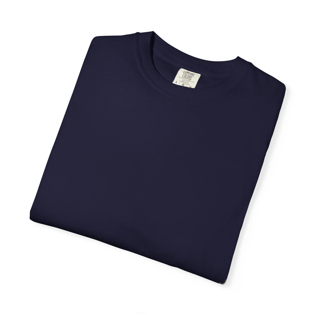 Customizable Print It Your Way T‑Shirt — Personalized Graphic Tee