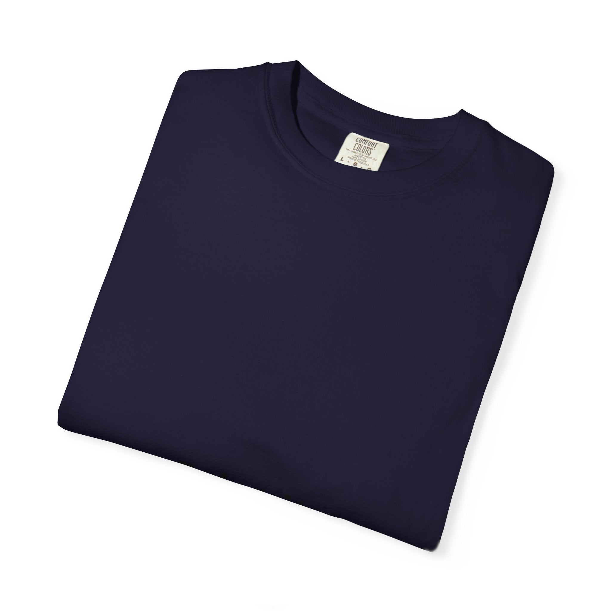 Customizable Print It Your Way T‑Shirt — Personalized Graphic Tee