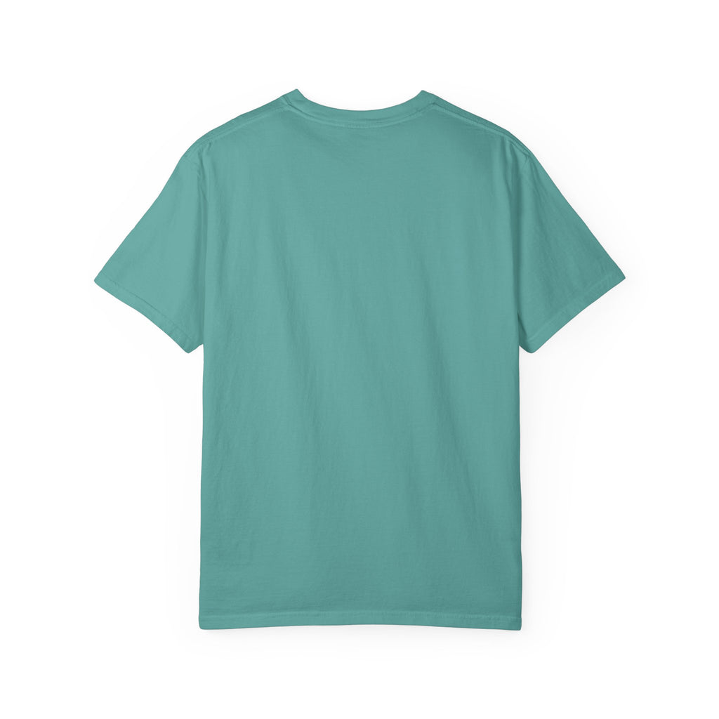 Customizable Print It Your Way T‑Shirt — Personalized Graphic Tee