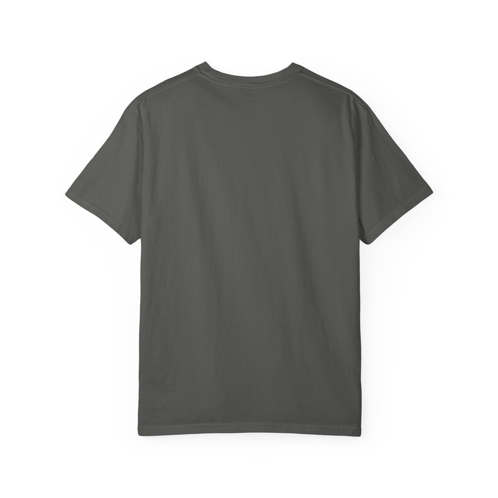 Print It Your Way T‑Shirt — Programming UI Graphic Tee