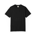 Customizable Print It Your Way T‑Shirt — Personalized Graphic Tee