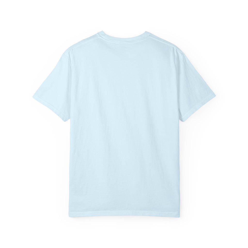 Customizable Print It Your Way T‑Shirt — Personalized Graphic Tee