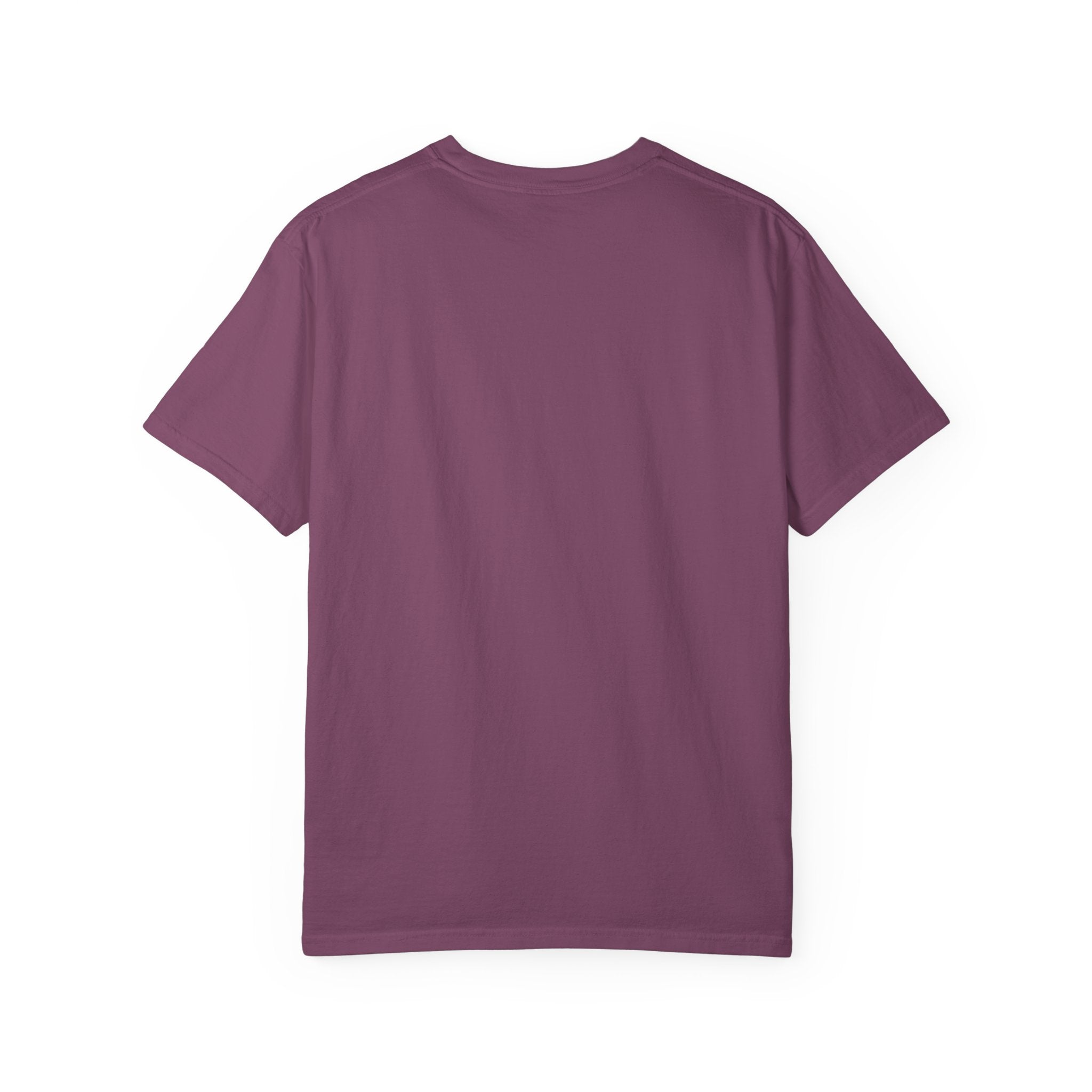 Customizable Print It Your Way T‑Shirt — Personalized Graphic Tee