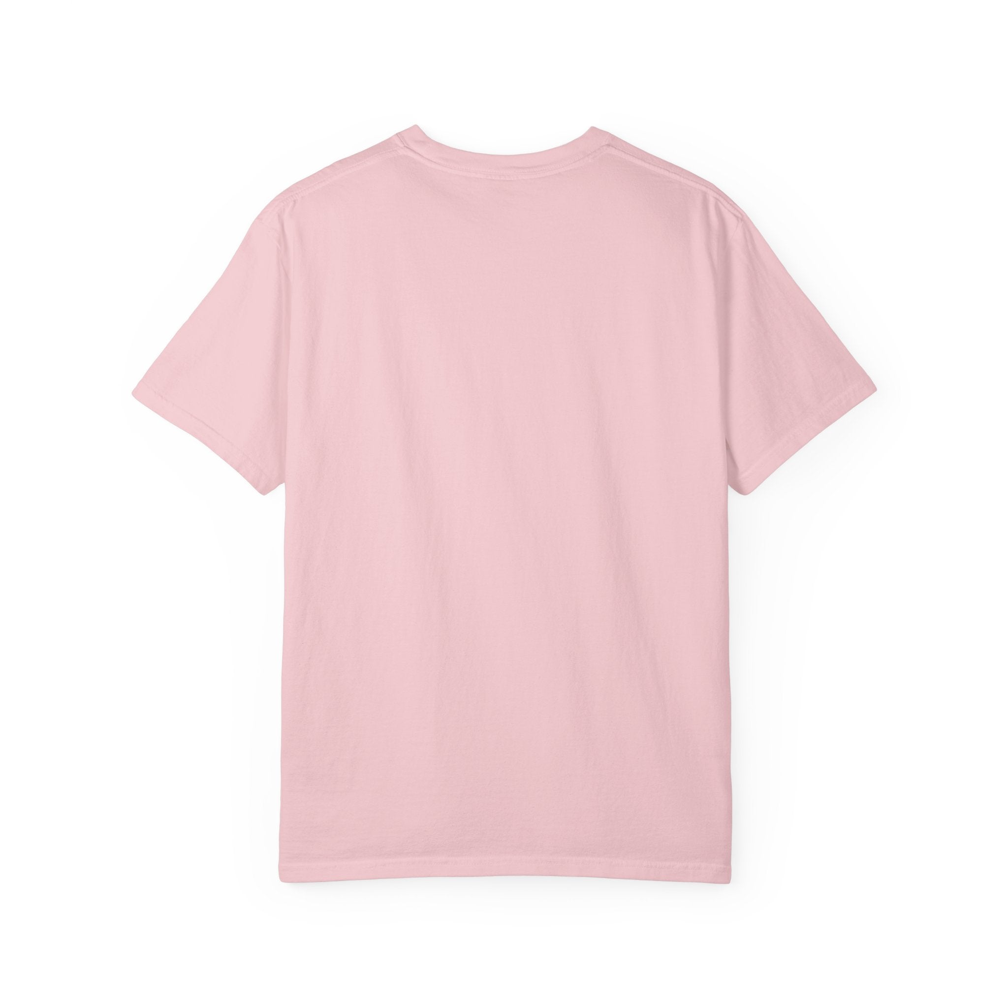 Customizable Print It Your Way T‑Shirt — Personalized Graphic Tee