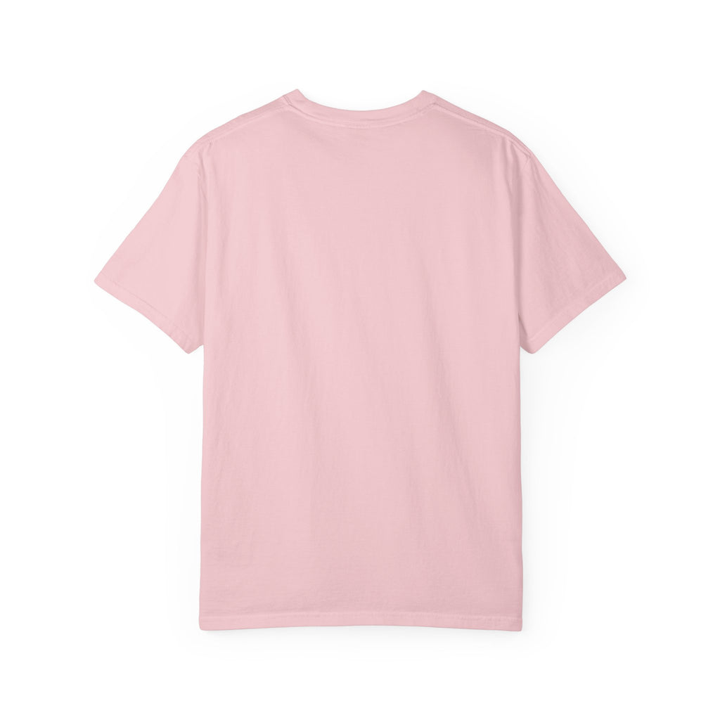Customizable Print It Your Way T‑Shirt — Personalized Graphic Tee