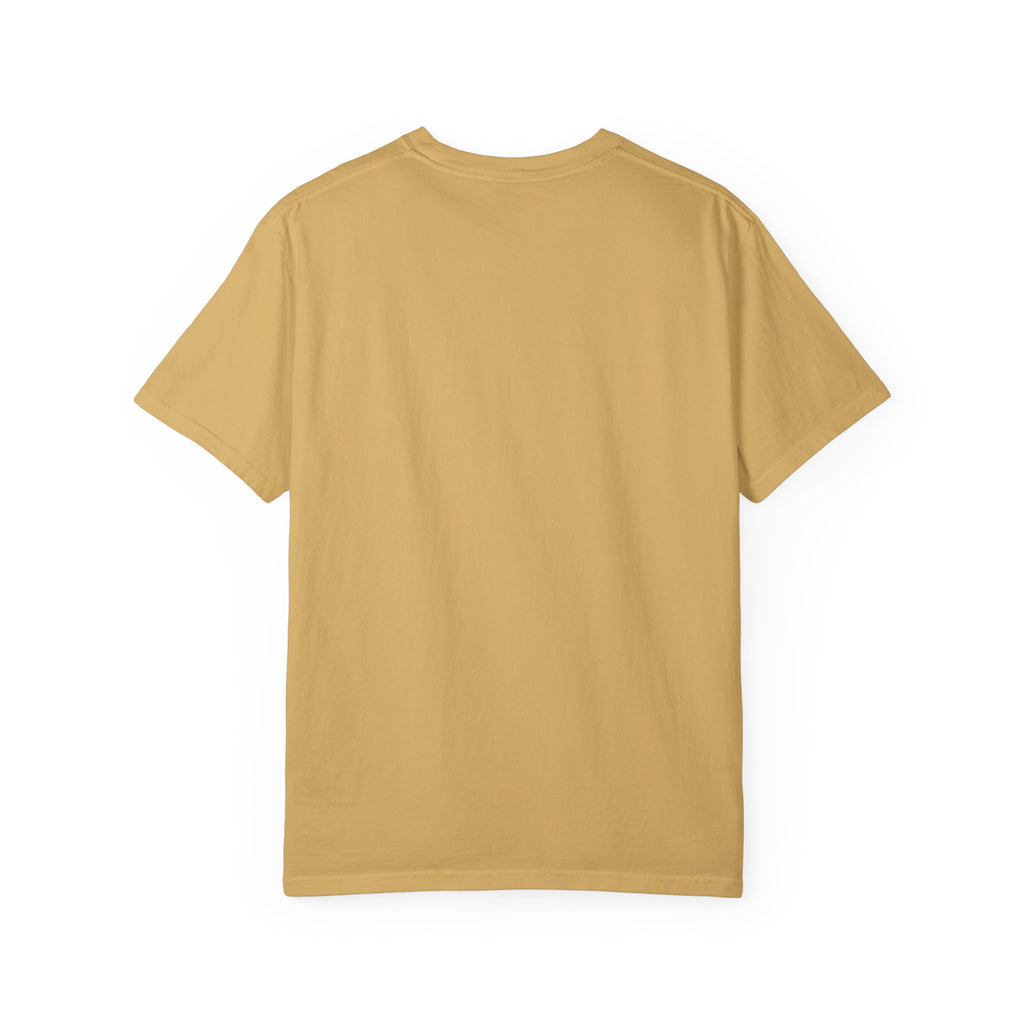 Print It Your Way T‑Shirt — Programming UI Graphic Tee