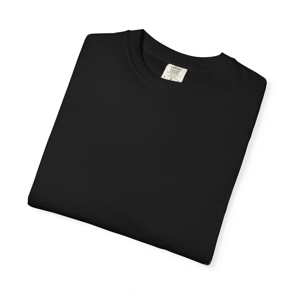 Customizable Print It Your Way T‑Shirt — Personalized Graphic Tee