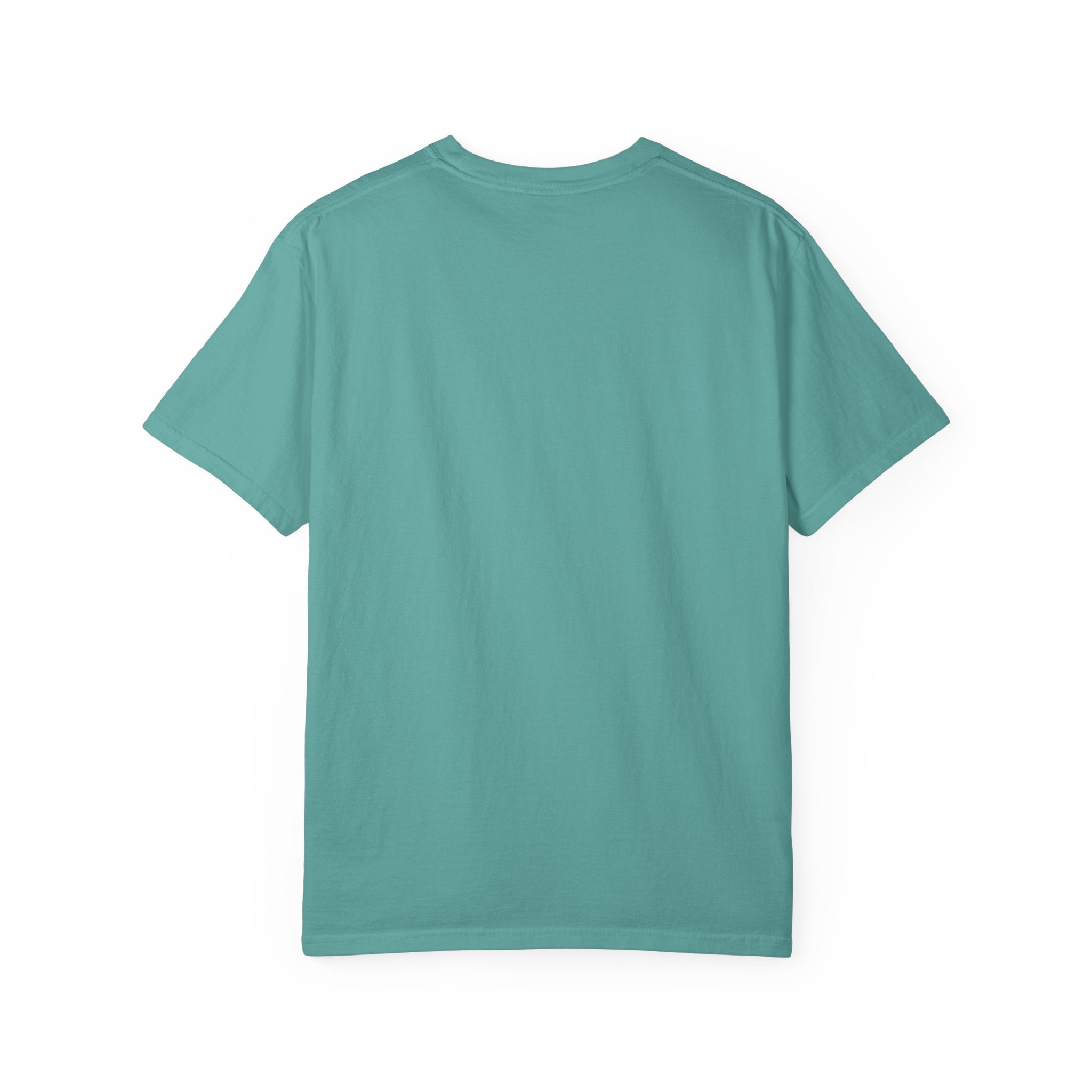 Print It Your Way T‑Shirt — Programming UI Graphic Tee