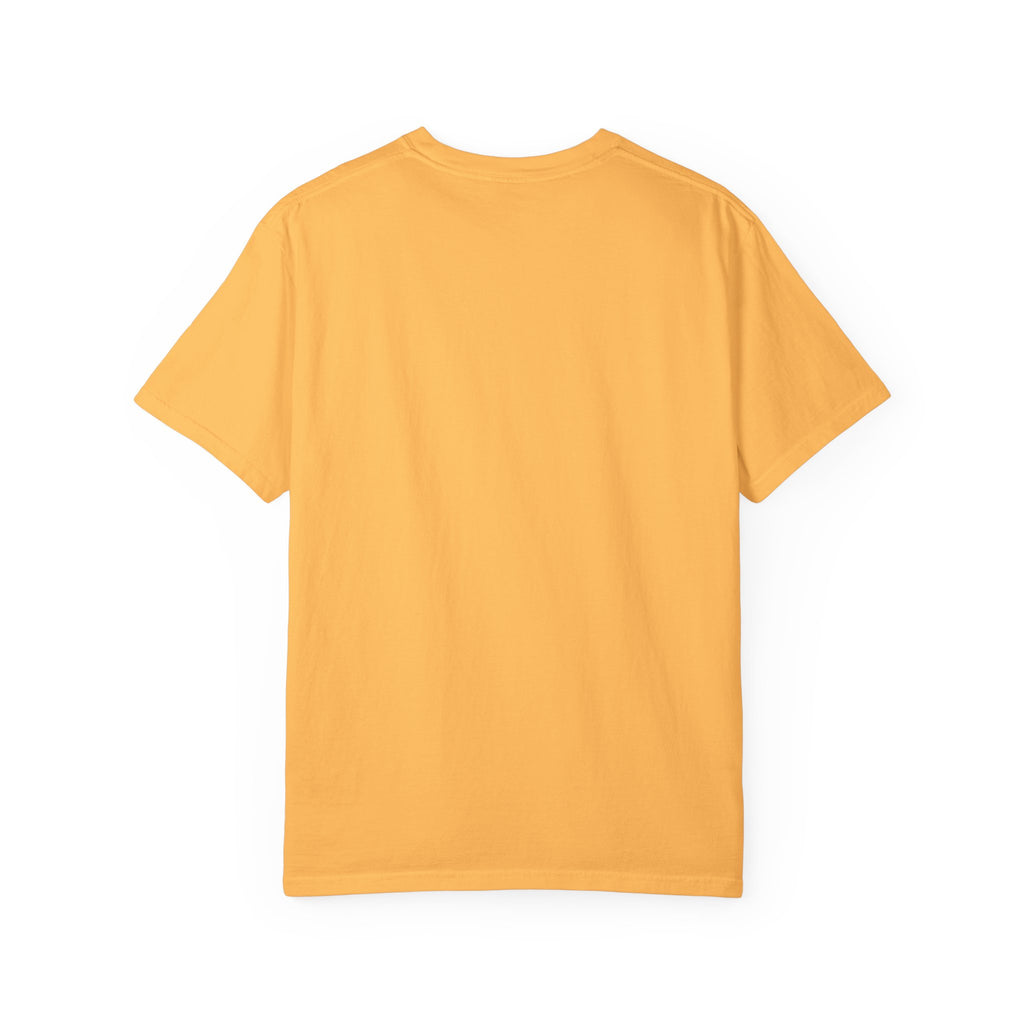 Print It Your Way T‑Shirt — Programming UI Graphic Tee