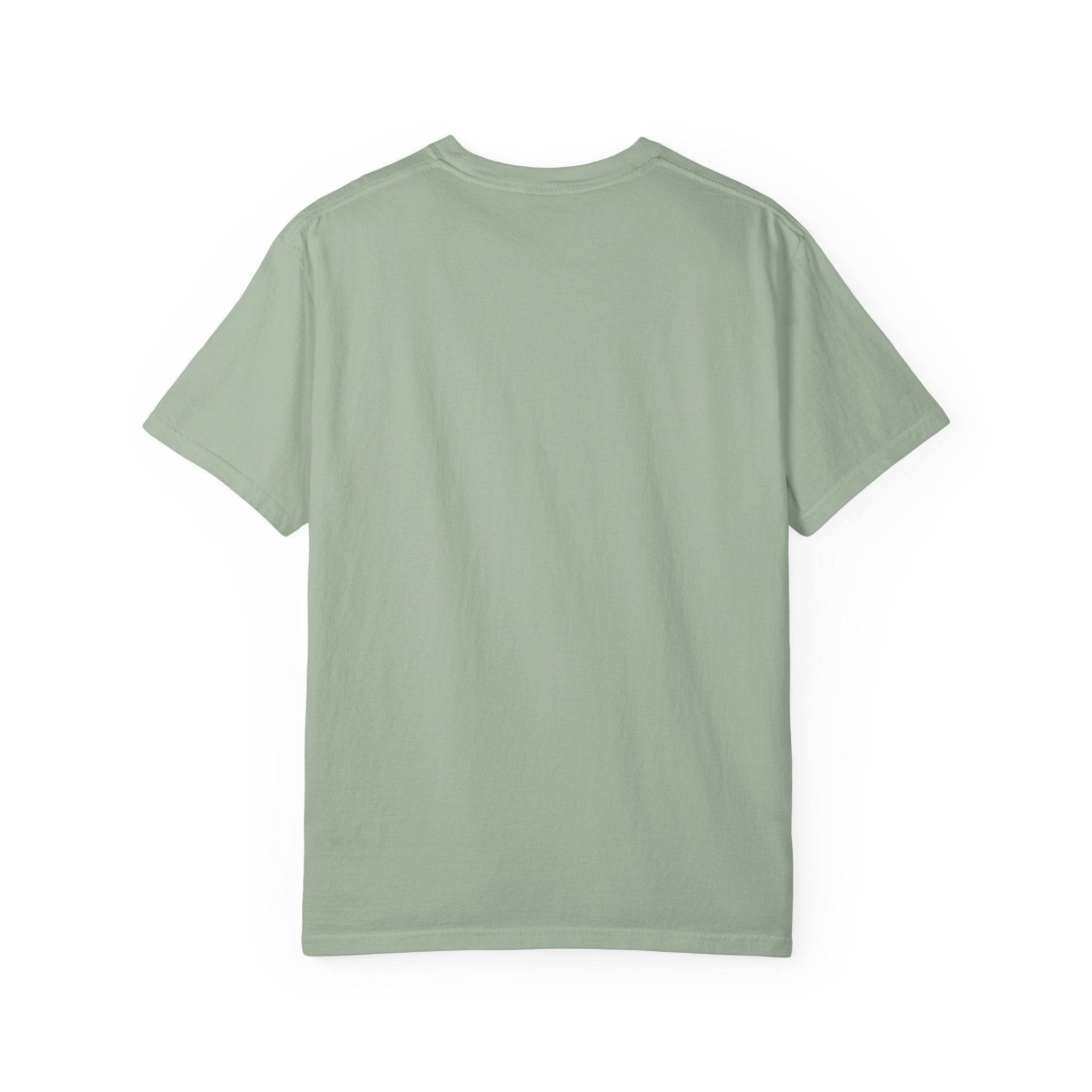 Customizable Print It Your Way T‑Shirt — Personalized Graphic Tee